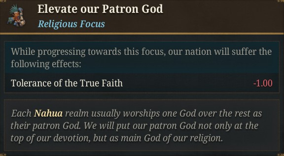 Elevate God.jpg Elevate God.jpg